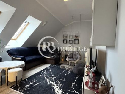 Stargard - przytulne 2 pok mieszkanie