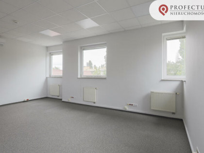 Lokal użytkowy Sopot