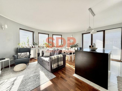 Mieszkanie Wrocław Krzyki, Jagodno, Wagnera