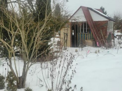 Nieruchomość - Ostrowiec Świętokrzyski