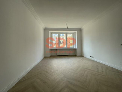 Mieszkanie Łódź Bałuty, Stare Bałuty, Piwna