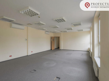 Lokal użytkowy Sopot