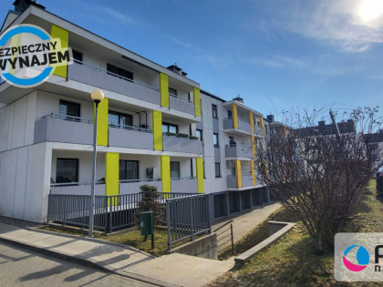 Mieszkanie Gdańsk Orunia, Górna ul. Świętokrzyska