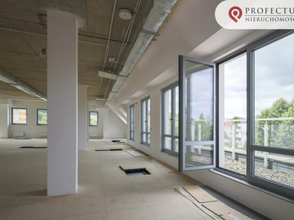 Lokal użytkowy Sopot