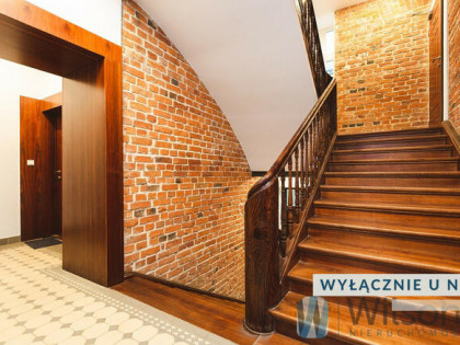 Mieszkanie Warszawa gm. Praga-Północ Praga,-Północ, Mała