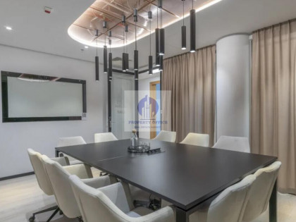 Lokal Warszawa Śródmieście ul. Marszałkowska