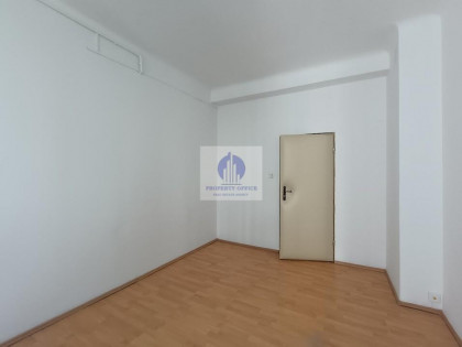 Lokal Warszawa Mokotów ul. Puławska