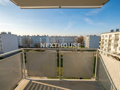 Mieszkanie Gliwice Sośnica