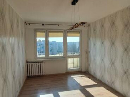 Mieszkanie Inowrocław