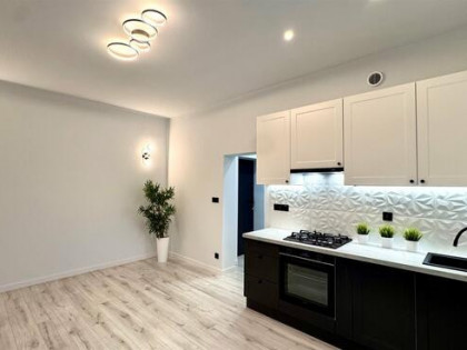 Mieszkanie Kielce Kielce