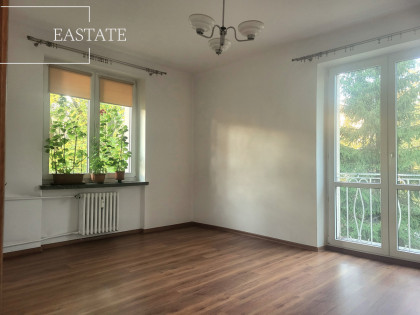 Mieszkanie Otwock ul. Karczewska