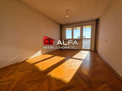 Mieszkanie Świdnica, Mennicka