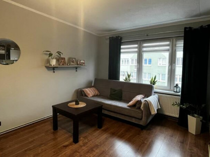 Mieszkanie Świdnica