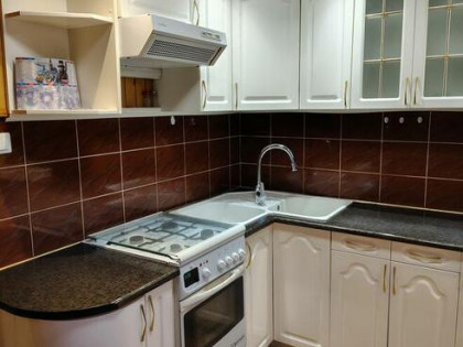 sprzedam mieszkanie łódź chojny