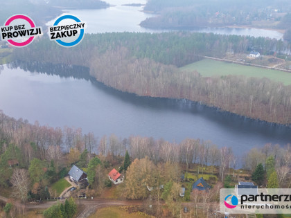 Dom Kamień ul. Brzeżonko