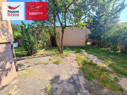 Działka Rumia ul. Wróblewskiego