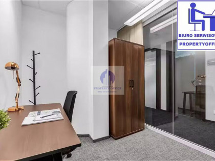 Lokal Warszawa Śródmieście ul. rondo Organizacji Narodów Zjednoczonych