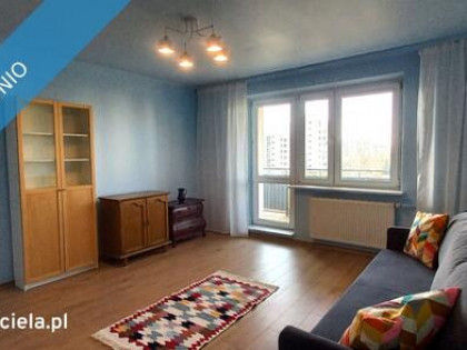 Sprzedam mieszkanie