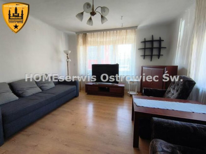 Mieszkanie Ostrowiec Świętokrzyski Centrum