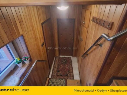 Dom Ryczewo Słupsk 220m2 850.000zł do negocjacji