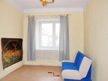 Mieszkanie Trzebinia