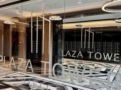 Mieszkanie Kielce Kielce