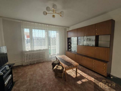 Mieszkanie Kraków Nowa Huta, Mistrzejowice, os. Złotego Wieku