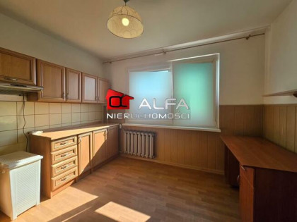 Mieszkanie Świdnica, Osiedle Młodych