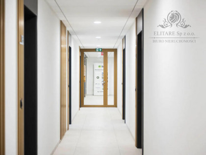 Mieszk/z ogrode/kawaler/pod wynajem/dla studenta/centrum/WYKOŃCZONE