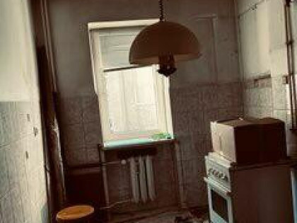 sprzedam mieszkanie w Warszawie