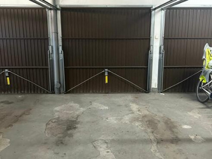 Mieszkanie 3-pokojowe 65,9 m² – Tarnowo Podgórne, ul. Żonkilowa