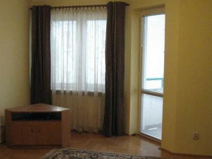 BEZPOŚREDNIO: 2-pokojowe, Szczęśliwice, Włodarzewska