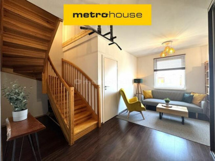 Na sprzedaż komfortowe 4-pokojowe mieszkanie