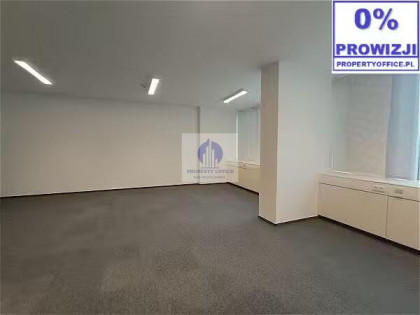 Lokal Warszawa Śródmieście ul. Chałubińskiego