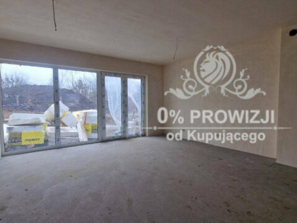 GOTOWE! 4pok.mieszkanie z ogrodem w zielonej okolicy/Krzyki/Ołtaszyn