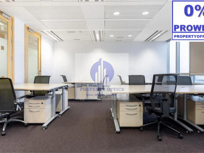 Lokal Warszawa Śródmieście ul. al. Jana Pawła II