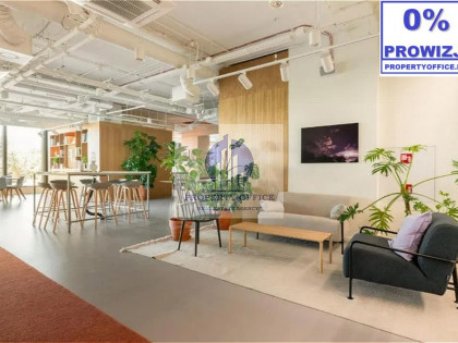 Lokal Warszawa Śródmieście ul. Świętokrzyska