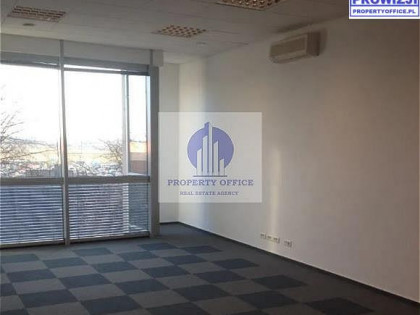 Lokal Warszawa Włochy ul. al. Krakowska