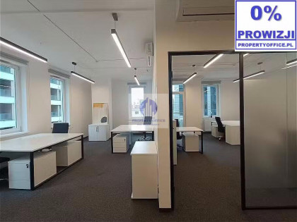 Lokal Warszawa Wola ul. Łucka