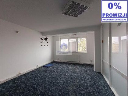 Lokal Warszawa Bielany ul. al. Zjednoczenia