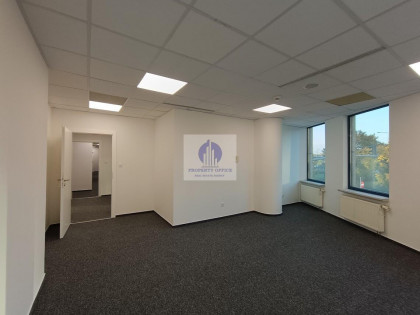 Lokal Warszawa Śródmieście ul. Solec