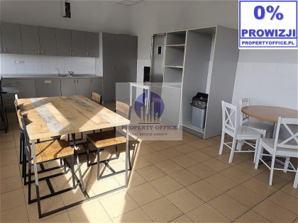 Lokal Warszawa Włochy ul. Ryżowa