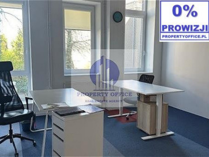 Lokal Warszawa Mokotów ul. Wynalazek