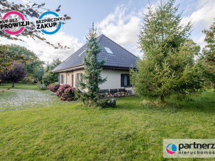 Dom Smolno ul. Lipowa