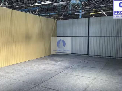 Lokal Warszawa Bielany ul. Sokratesa