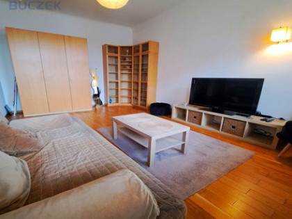 Mieszkanie Sochaczew ul. Warszawska