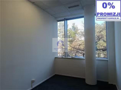 Lokal Warszawa Ursus ul. al. Jerozolimskie