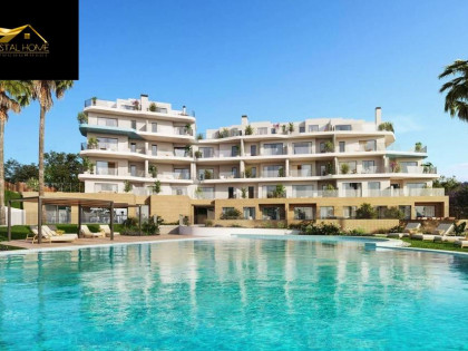 Mieszkanie Świdnica ul. Mieczysława Kozara Słobódzkiego