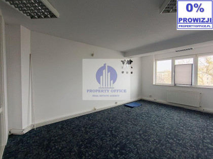 Lokal Warszawa Bielany ul. al. Zjednoczenia