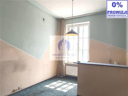 Lokal Warszawa Praga-Północ ul. Targowa